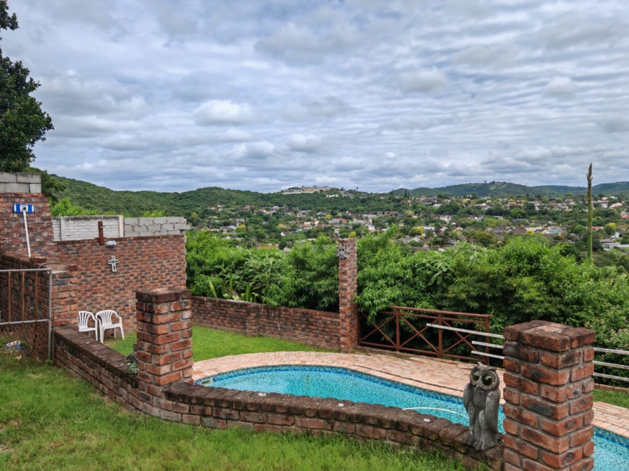 3 Bedroom Property for Sale in Nahoon Valley Park Eastern Cape